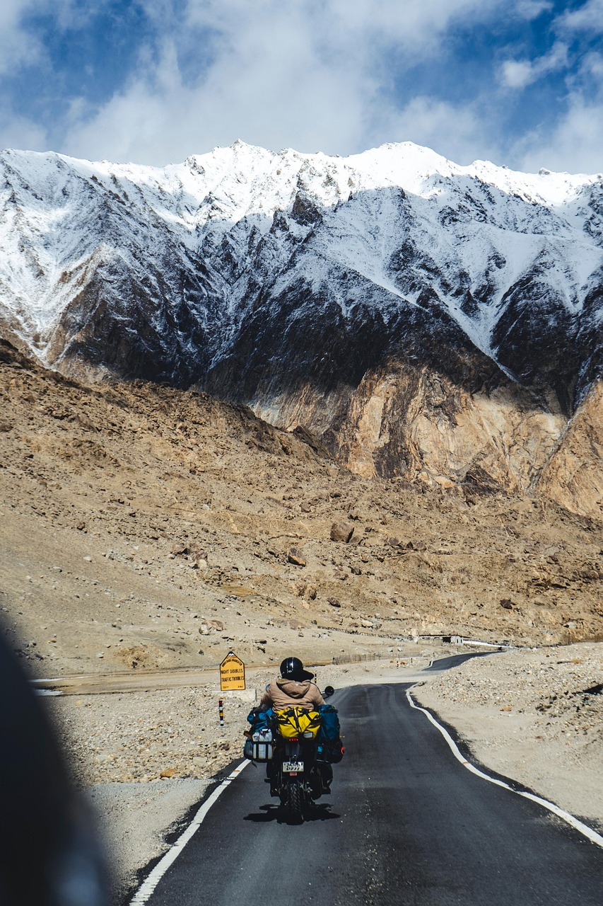 our-mission road, motorcycle, biker, rider, ride, motorbike, helmet, speed, man, sport, lifestyle, style, bike, transport, vintage, drive, jacket, travel, apparel, design, motorcyclist, motorcycle, motorcycle, motorcycle, motorcycle, motorcycle, biker, motorbike, motorbike