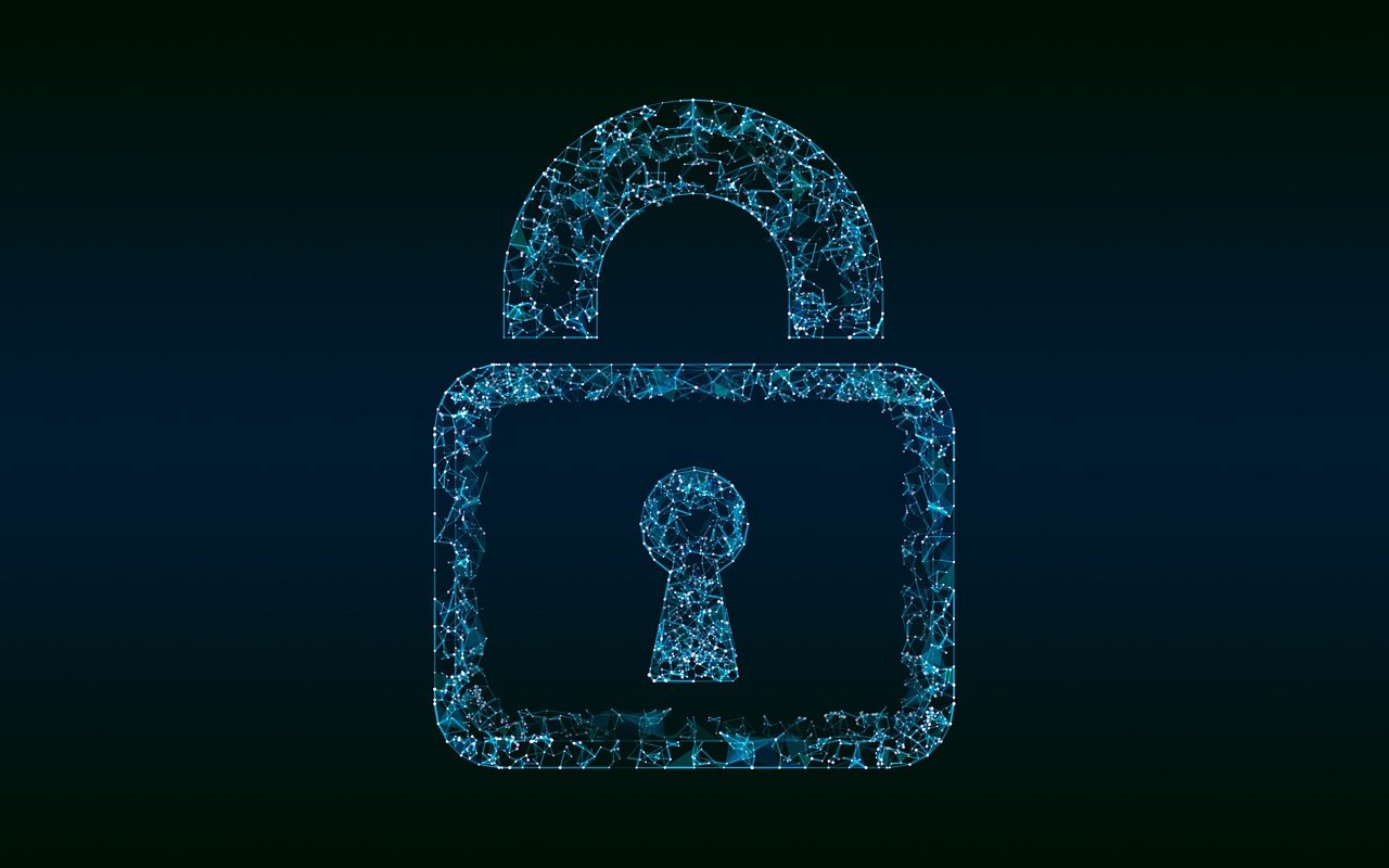 erfahren sie alles über digitalen datenschutz, wie sie ihre online-privatsphäre schützen und persönliche daten sicher im internet verwalten. tipps und aktuelle informationen rund um digitale privatsphäre.