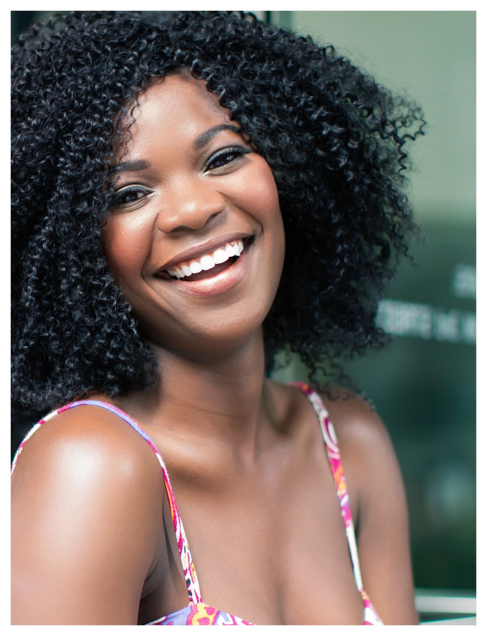 services-01 smile, happy, people, fun, young, woman, happiness, girl, smiling, portrait, female, person, cheerful, face, summer, lifestyle, looking, black woman, fashion, attractive, model, glamour, nature, african, posing, black people