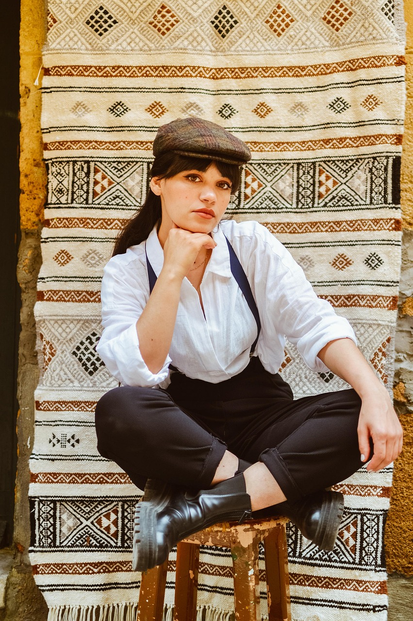services-03 portrait, woman, fashion, outdoors, artistic, girl, lifestyle, colorful, portrait, portrait, portrait, portrait, portrait, woman, fashion, fashion, girl, colorful