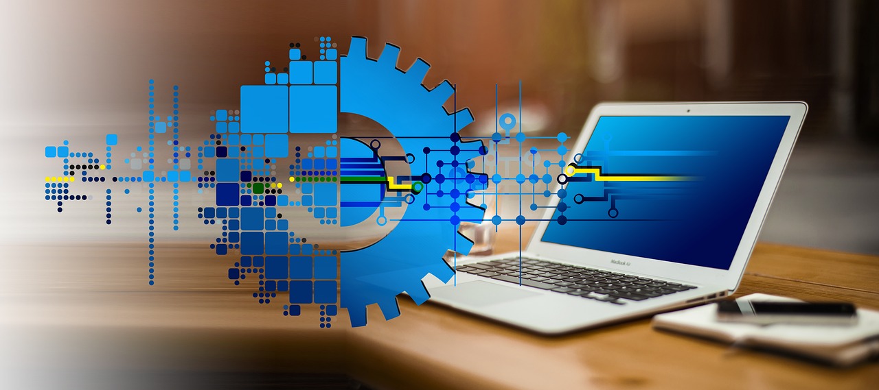 Was macht erfolgreiche Unternehmen in der digitalen Ära aus?