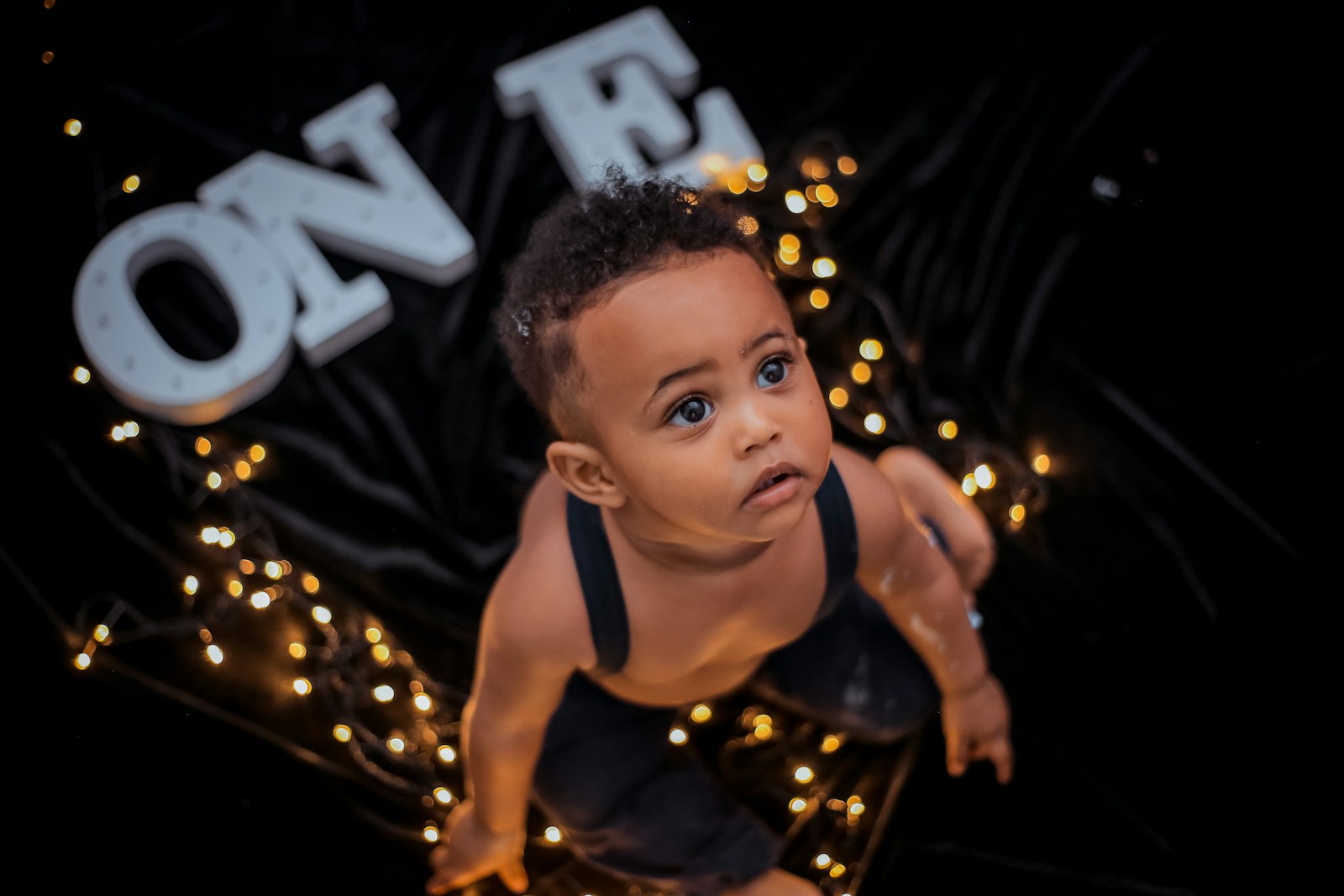 Baby Banz: Der ultimative Schutz für die empfindlichen Augen Ihres Kindes
